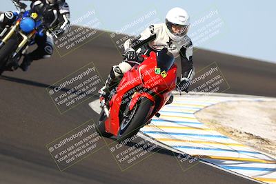 media/Feb-16-2025-TrackDaz (Sun) [[85eae43da9]]/C Group/1040am (Turn 2)/